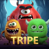 Tripe gamezone apk cards game