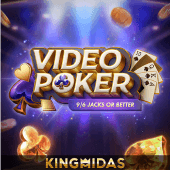 Video Poker gamezone apk cards