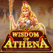 Wisdom of Athena gamezone apk hot