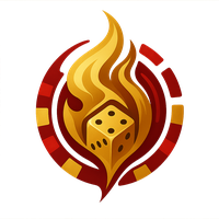 gamezone apk logo